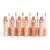 Corretivo Líquido True Skin (Cor 05) Febella 9,5ml - loja online