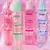 Água Micelar Rosa Mosqueta Dapop 200ml na internet