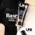 Imagem do Base Líquida Matte Full Coverage (Cor C05) UNI Makeup 30ml