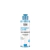 Demaquilante Aloe Vera Face Beautiful 200ml - comprar online