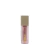 Gloss Labial Dream Lips (Cor Misty Rose) Silk Skin by Ruby Rose 5ml - comprar online