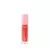 Gloss Radiant Kiss (Cor RK10) Ruby Rose 4g - UP Make - MAQUIAGEM PREÇO ÚNICO R$10,00