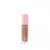 Gloss Radiant Kiss (Cor RK20) Ruby Rose 4g - loja online
