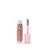 Gloss Radiant Kiss (Cor RK20) Ruby Rose 4g - comprar online