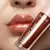 Gloss Radiant Kiss (Cor RK40) Ruby Rose 4g na internet