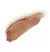 Gloss Radiant Kiss (Cor RK40) Ruby Rose 4g - UP Make - MAQUIAGEM PREÇO ÚNICO R$10,00