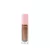 Gloss Radiant Kiss (Cor RK40) Ruby Rose 4g - loja online
