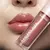 Gloss Radiant Kiss (Cor RK50) Ruby Rose 4g na internet