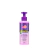 Hidratante Corporal Uva Beautyloo 200ml - comprar online
