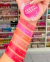 Blush Creamy Cheeks Ruby Rose (Cor Sand Brown) - UP Make - MAQUIAGEM PREÇO ÚNICO R$10,00