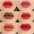 Imagem do Batom Duo (Cor DK08) Kiss Ruby Rose 5g