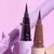 Caneta Delineadora Sweetie City Girls (Cor Preto) - loja online