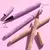 Caneta Delineadora Sweetie City Girls (Cor Marrom) - UP Make - MAQUIAGEM PREÇO ÚNICO R$10,00