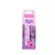 Kit Máscara de Cílios + Lápis de Olho Lovely Eyes (Cor Marrom) - loja online