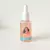 Sérum Facial Moana 2 Fenzza 30ml na internet