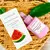 Sérum Facial Glow Love Melancia Max Love 30ml na internet