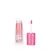 Blush Líquido Game On (Cor K.O) Ruby Rose 3,5ml - comprar online