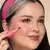 Blush Líquido Game On (Cor Loading) Ruby Rose 3,5ml na internet