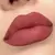 Blush Líquido Game On (Cor Loading) Ruby Rose 3,5ml - UP Make - MAQUIAGEM PREÇO ÚNICO R$10,00