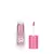 Blush Líquido Game On (Cor Loading) Ruby Rose 3,5ml - comprar online