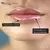 Gloss Labial Lip Volumoso (Cor 01) Max Love 4ml - UP Make - MAQUIAGEM PREÇO ÚNICO R$10,00