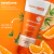 Gel Esfoliante Facial Vitamina C Dermachem 100g - UP Make - MAQUIAGEM PREÇO ÚNICO R$10,00