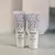 Primer HD Fenzza 30ml na internet