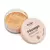 Pó Solto Pêssego Powder Face Beautiful - UP Make - MAQUIAGEM PREÇO ÚNICO R$10,00