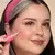 Blush Líquido Game On (Cor Push Star) Ruby Rose 3,5ml na internet