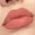 Blush Líquido Game On (Cor Push Star) Ruby Rose 3,5ml - UP Make - MAQUIAGEM PREÇO ÚNICO R$10,00