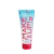 Sabonete Facial Primer Make Up Pré Maquiagem Dermachem 100ml - comprar online