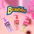 Sabonete Líquido Tutti Frutti Beautyloo 200ml - loja online