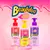 Hidratante Corporal Uva Beautyloo 200ml na internet
