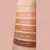Bronzer Cremoso Stick Sunkiss (Cor Sunrise Bliss) Ruby Rose 6,43g na internet