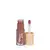 Tint Cream Choco Fun Fenzza (Cor Au Lait) 4,5ml - comprar online