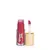 Tint Cream Choco Fun Fenzza (Cor Flan) 4,5ml - comprar online