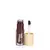 Tint Cream Choco Fun Fenzza (Cor Ganache) 4,5ml - comprar online