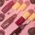 Tint Cream Choco Fun Fenzza (Cor Au Lait) 4,5ml - UP Make - MAQUIAGEM PREÇO ÚNICO R$10,00