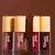 Imagem do Tint Cream Choco Fun Fenzza (Cor Au Lait) 4,5ml