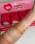 Iluminador Compacto Duo Cupid’s Radiance (Cor Starry Sweetheart) Dopamine by Ruby Rose 7,15g na internet
