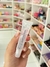 Primer Efeito Porcelana Hora do Chá Mia Make 15ml na internet