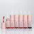 Gloss Tint Shine Ink (Cor SI20) Ruby Rose 5,4g - loja online