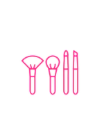 Categoria 6