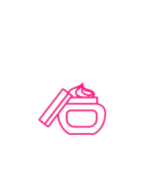 Categoria 5