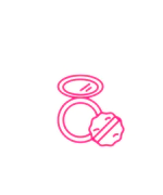 Categoria 1