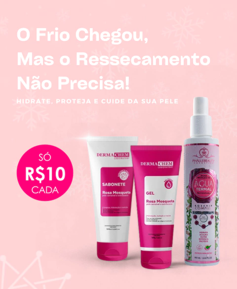 Carrossel 1