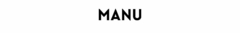 Banner da categoria MANU