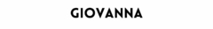 Banner da categoria GIOVANNA