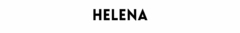 Banner da categoria HELENA