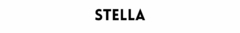 Banner da categoria STELLA